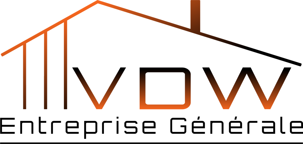 VDW Entreprise Générale