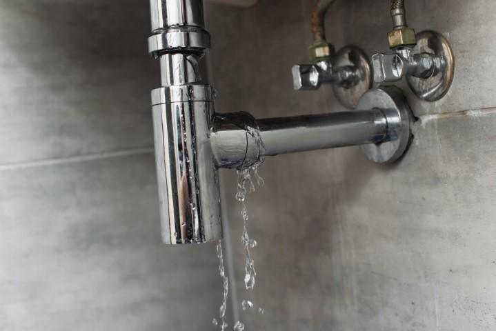 Canalisation