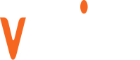 VMZINC