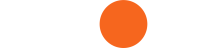 APOK