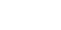 Defrancq