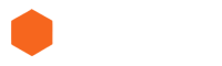 DERBIGUM