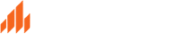 KORAMIC
