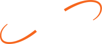 recticel